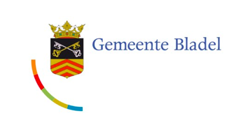 Logo Bladel