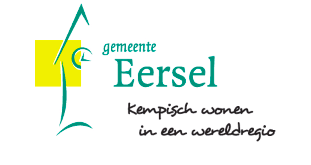Logo Eersel