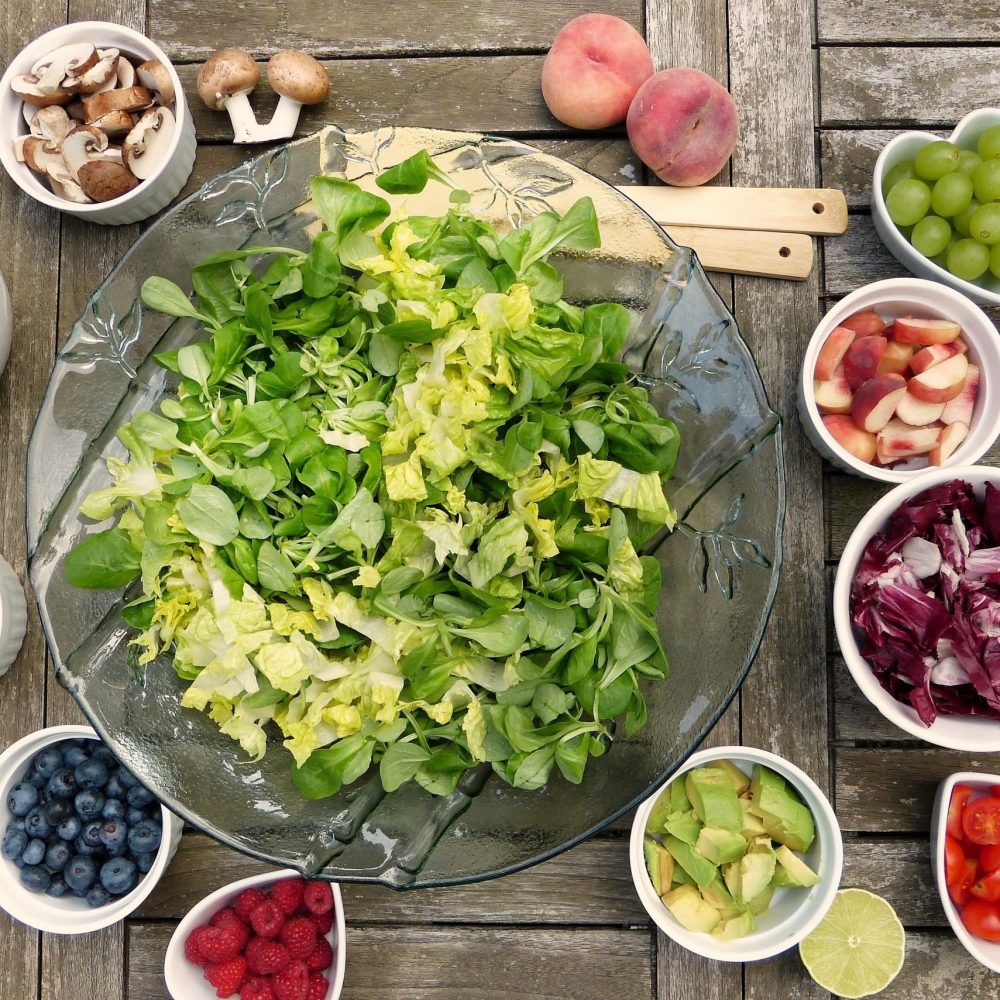 salad-2756467 salad-2756467