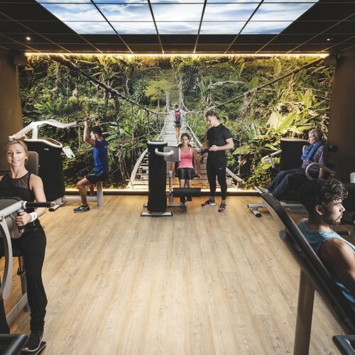 Bloomming-FitFactory-Interieur-eGYM_1
