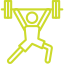 weightlifter weightlifter
