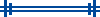 blauw_balkje