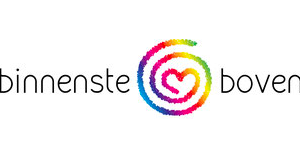 Schermafbeelding 2022-02-24 om 13.31.51 Schermafbeelding 2022-02-24 om 13.31.51