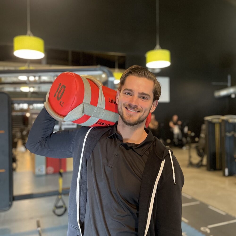 Fit Factory Oisterwijk Fit Factory Oisterwijk