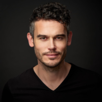 Marc de Winter Marc de Winter