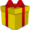 gift-png
