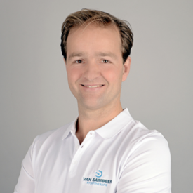 Scherm­afbeelding 2025-02-19 om 14.35.14