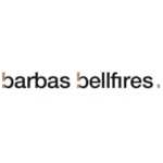 Barbas-Bellfires