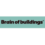 Brain-of-buildings-e1666253287503-150x150