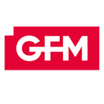 GFM-vierkant-150x150