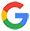 Google logo