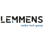 Lemmens-1-1-150x150