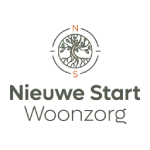 Logo-Nieuwe-Start-Woonzorg-1-150x150