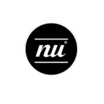 Ontwerp-zonder-titel-99-150x150