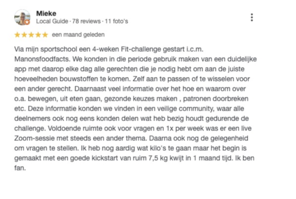 Scherm_afbeelding-2025-08-19-om-16.14.16-300x202@2x