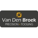 Van-Den-Broek-150x150-1-150x150