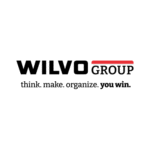 Wilvo-Group-logo