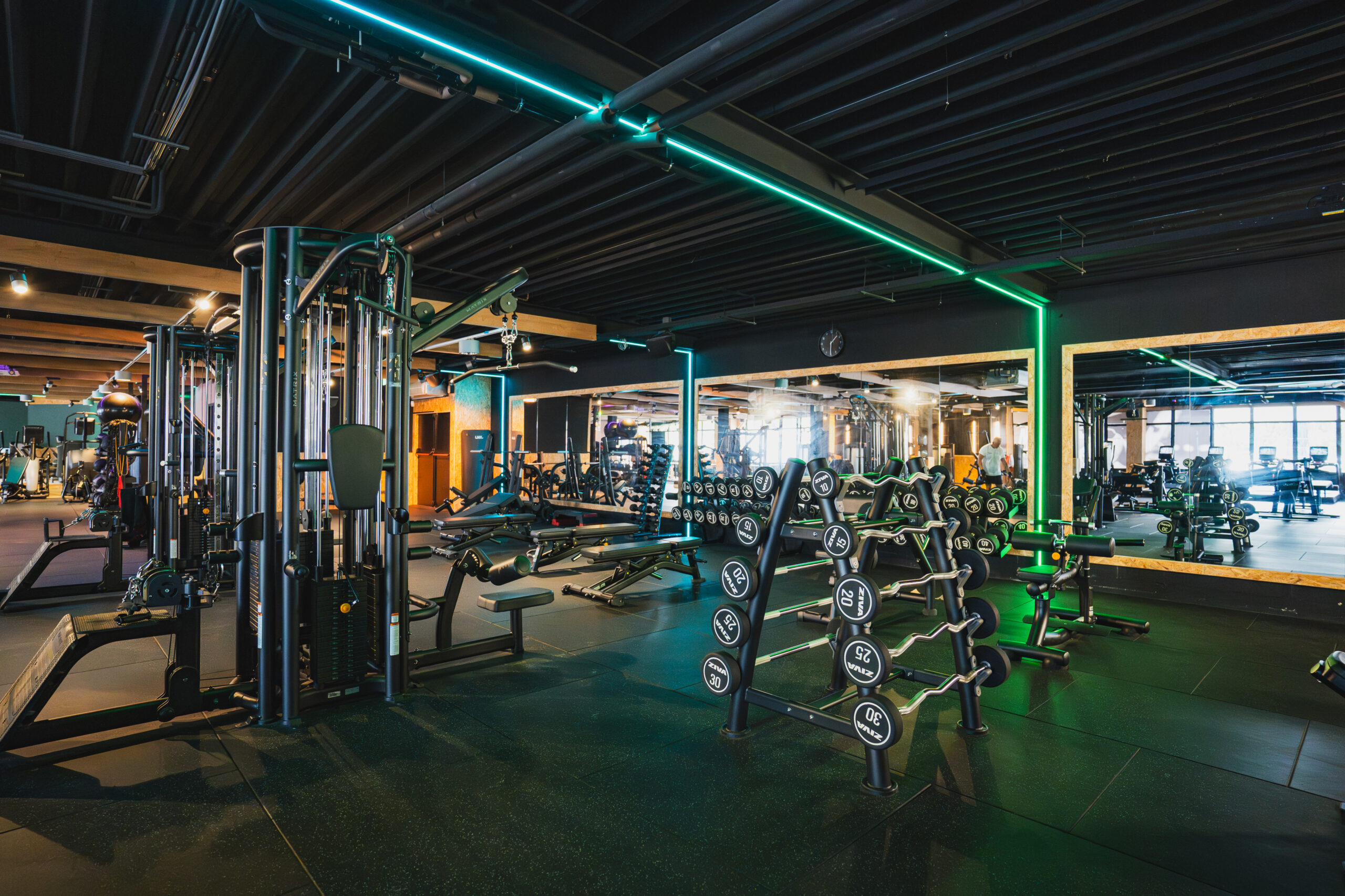 260609 - Fitfactory Budel-10