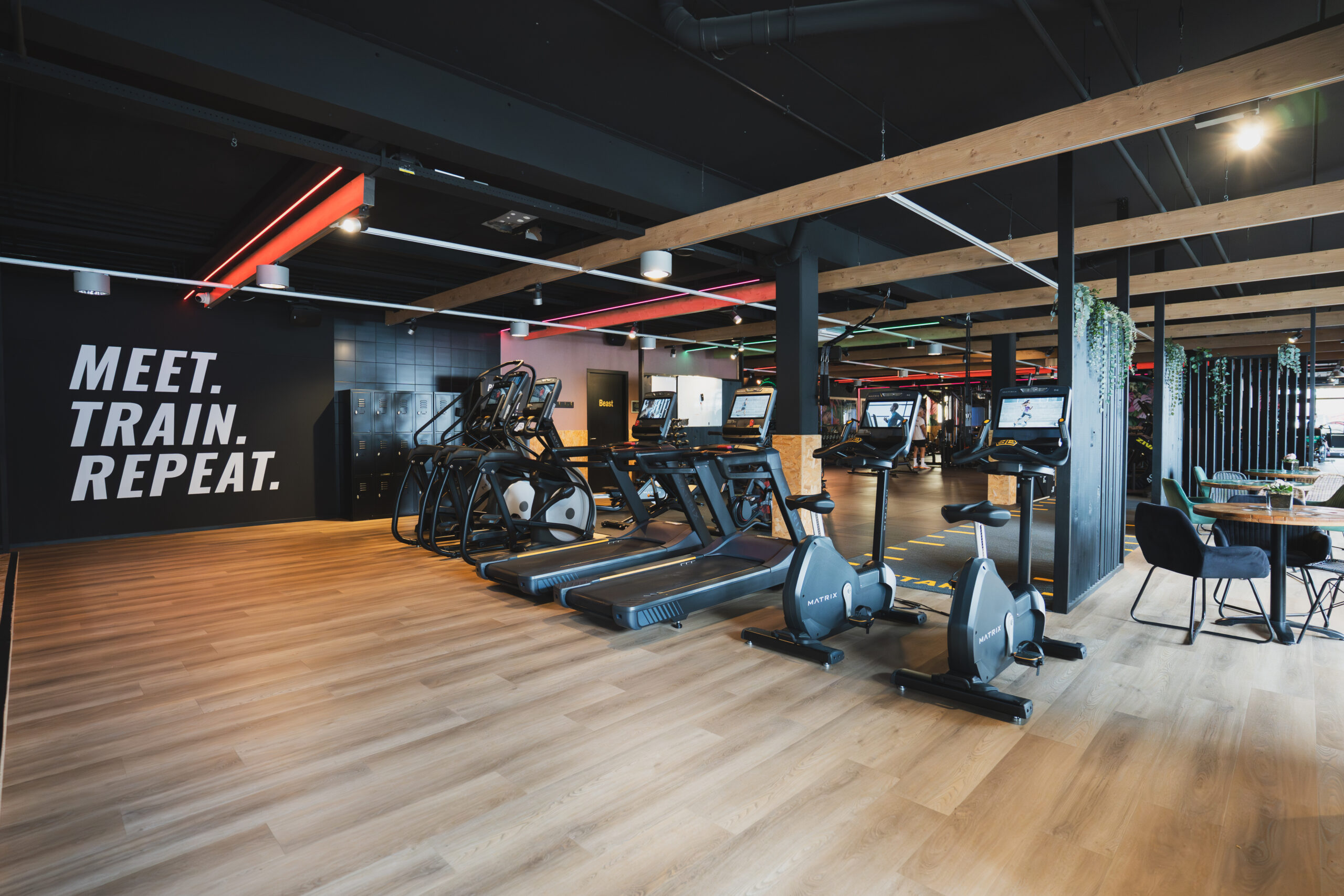 260609 - Fitfactory Budel-16