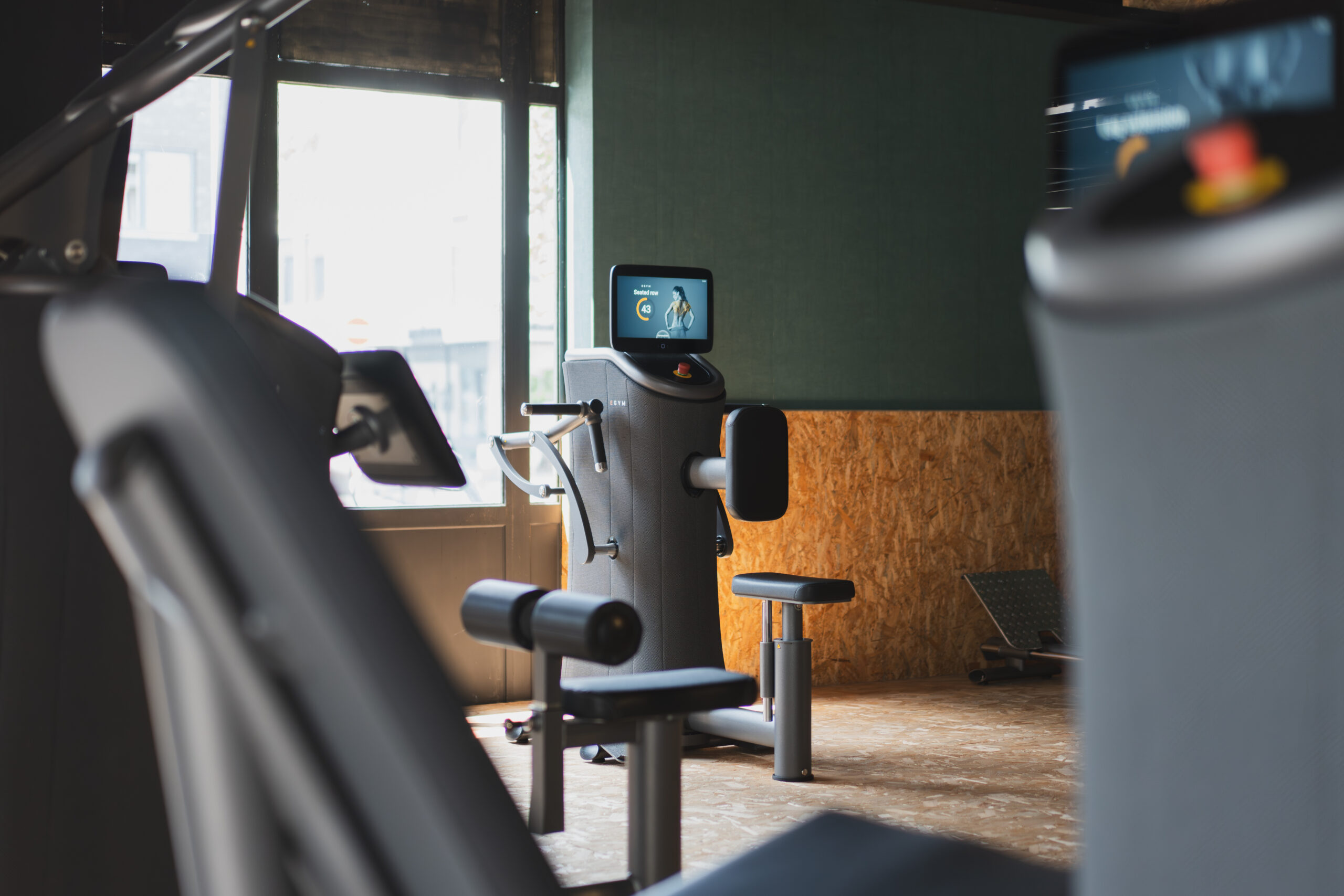 260609 - Fitfactory Budel-18