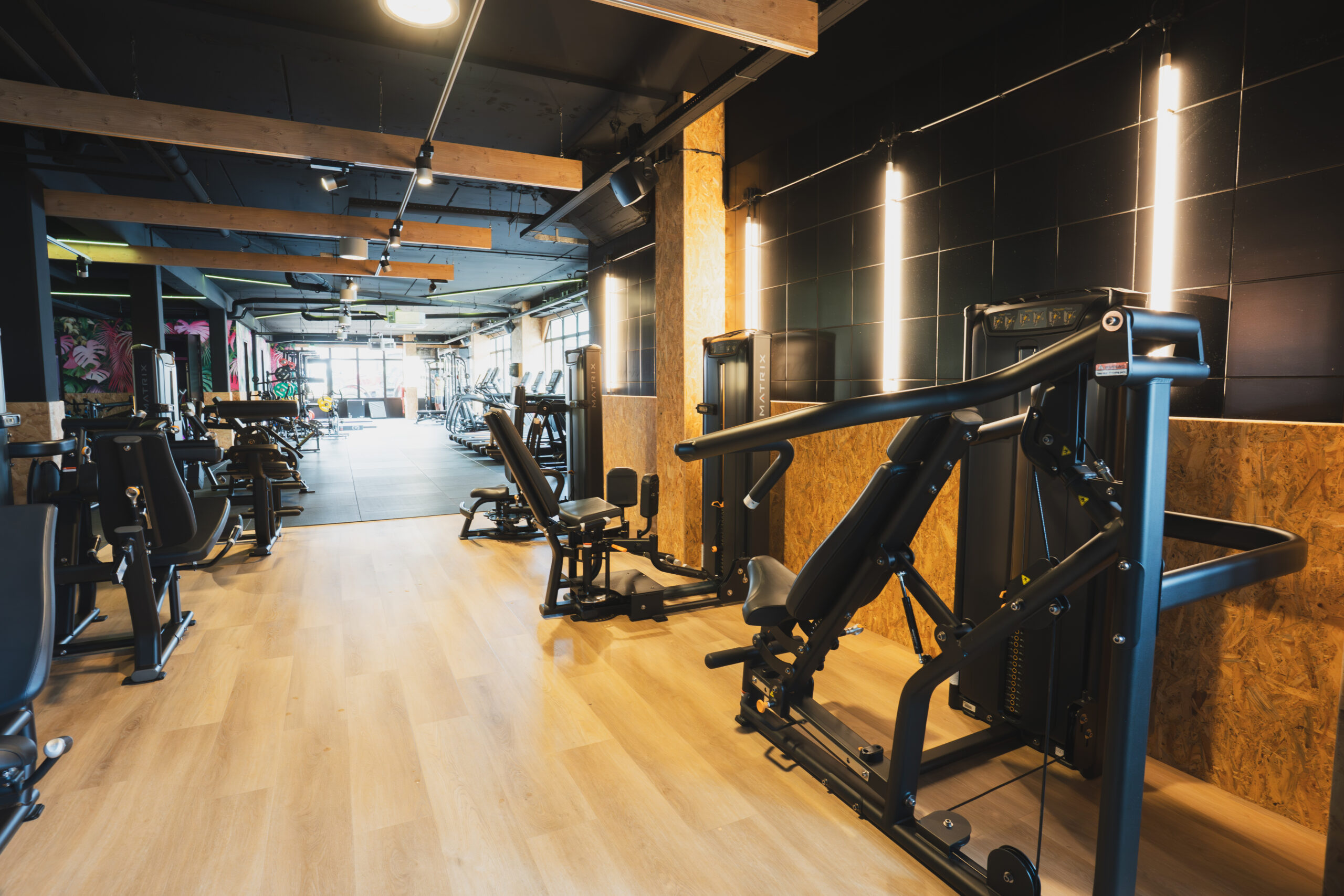 260609 - Fitfactory Budel-2