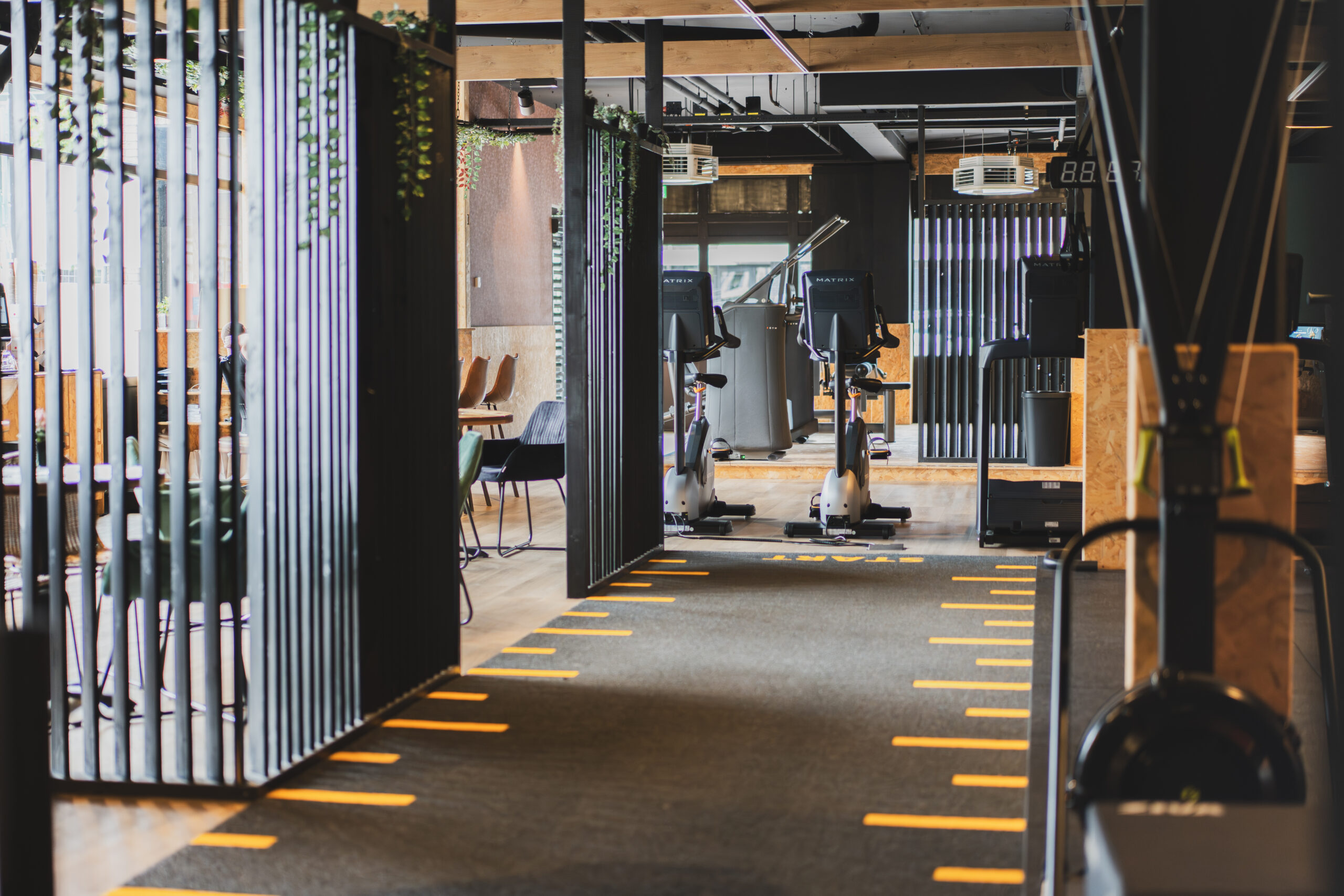 260609 - Fitfactory Budel-26