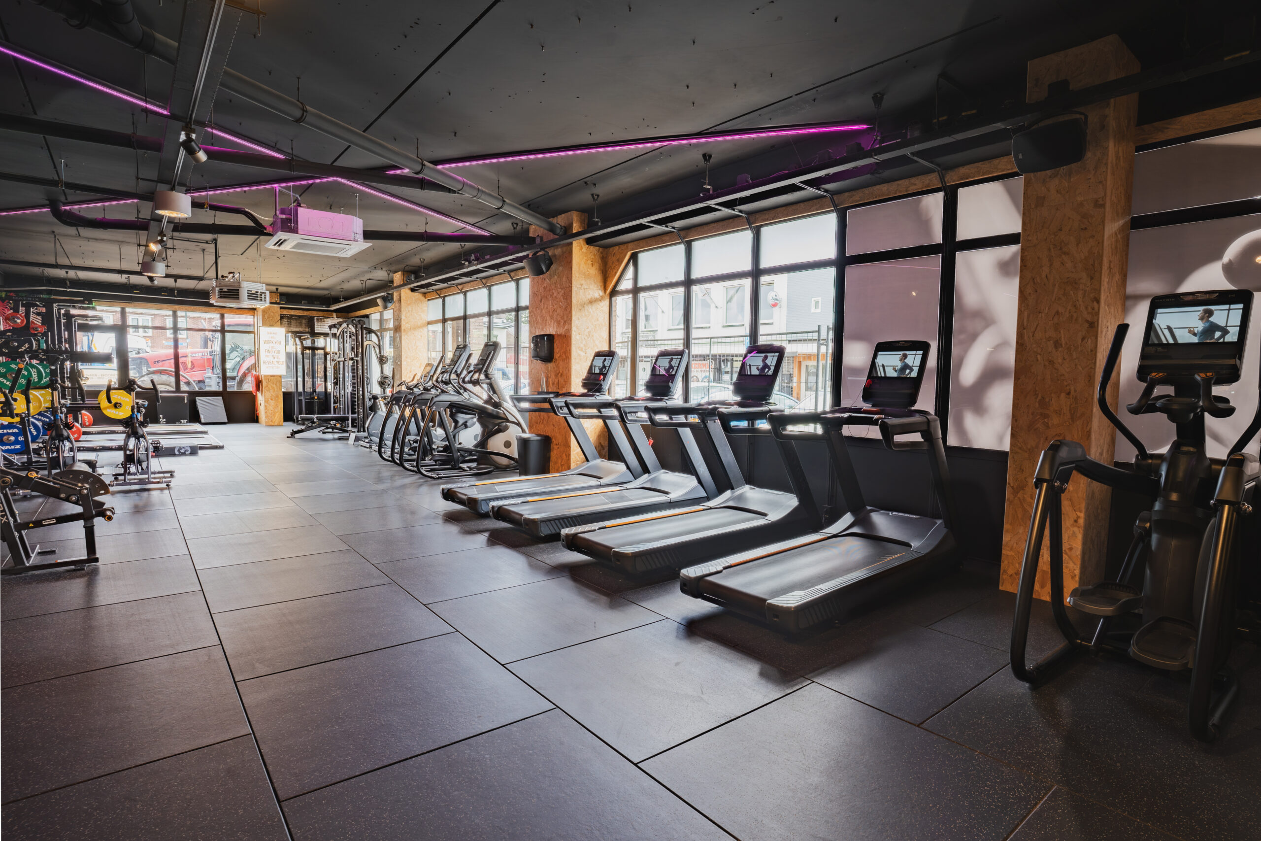 260609 - Fitfactory Budel-3