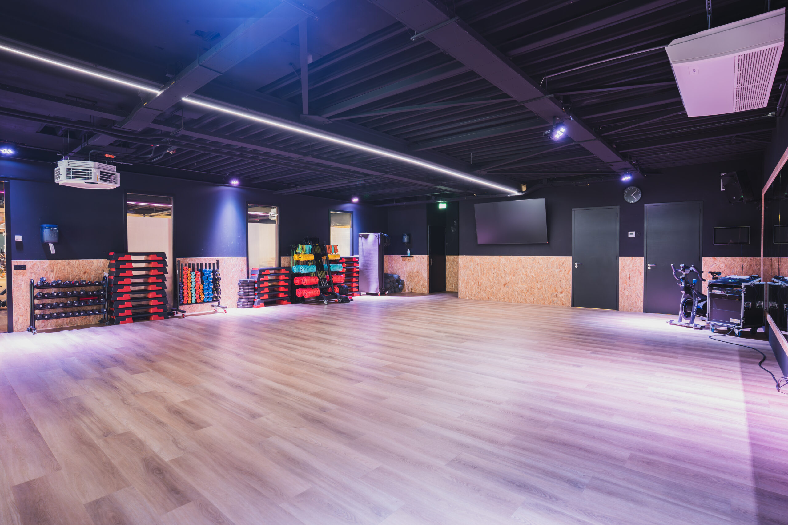 260609 - Fitfactory Budel-8