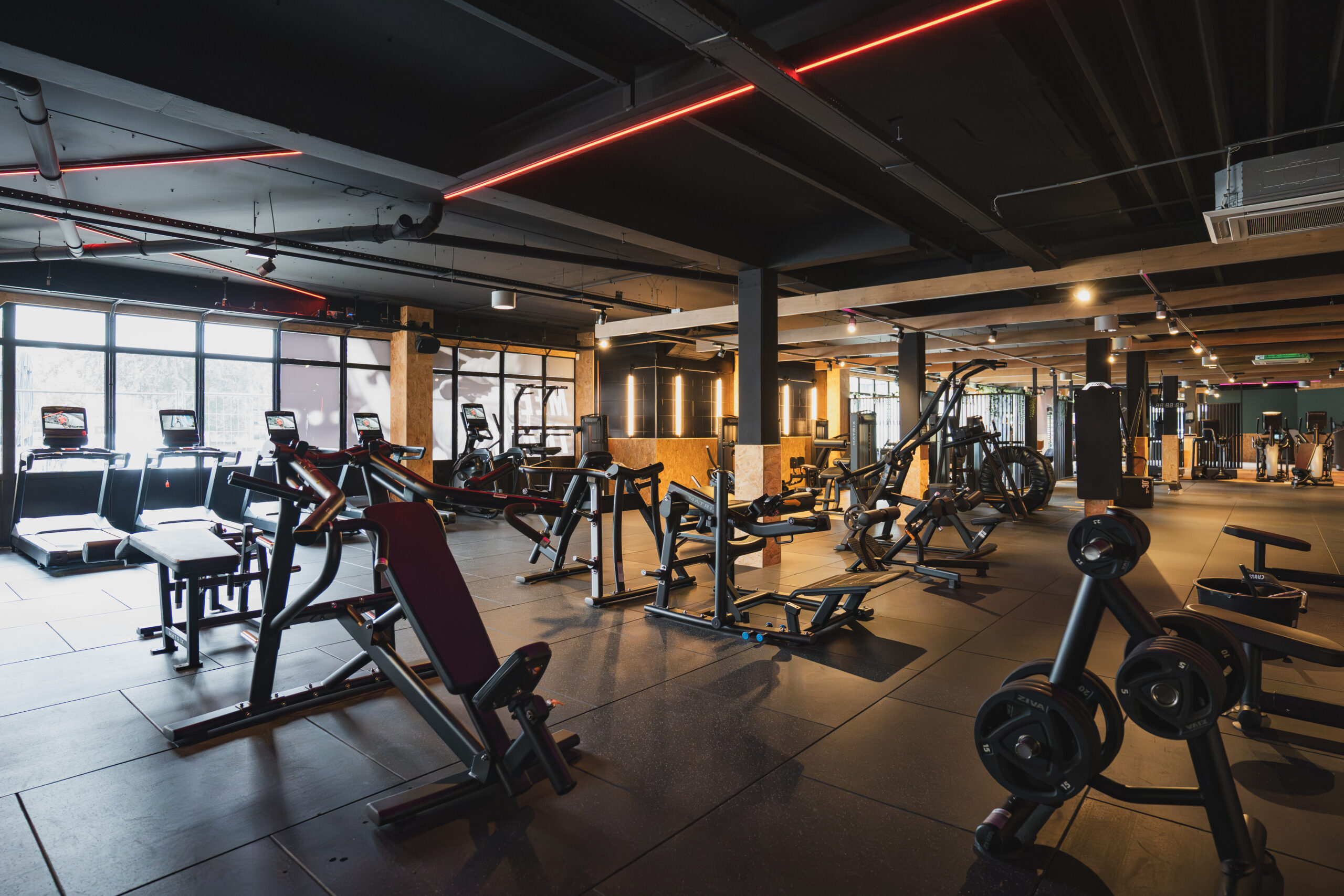 260609 - Fitfactory Budel-9