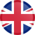 flag-button-round-250-150x150